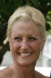 Cruise Brothers Travel Agent Ann E. Lewis